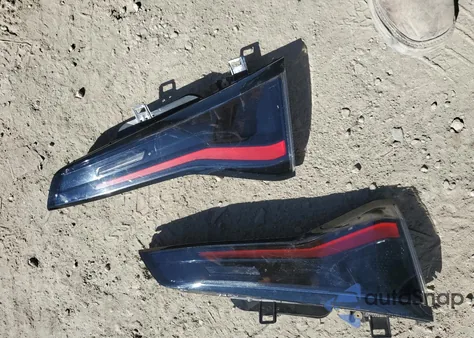 2024 Honda Hr-V Exl из США, поврежденный, VIN 3CZRZ1H76RM718659